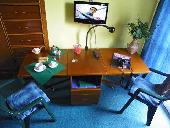 מילאנו Residence Loreto מראה חיצוני תמונה