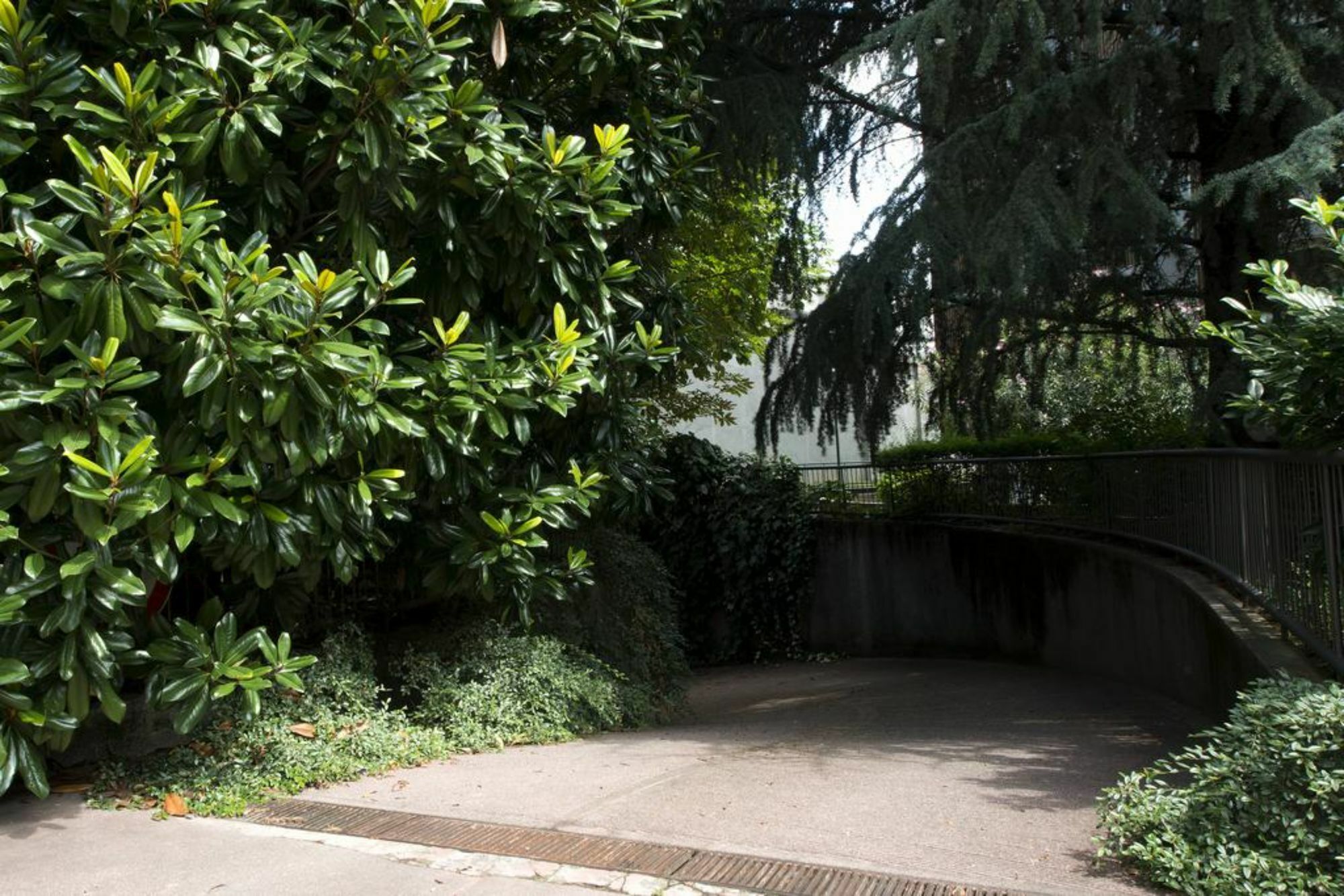 מילאנו Residence Loreto מראה חיצוני תמונה